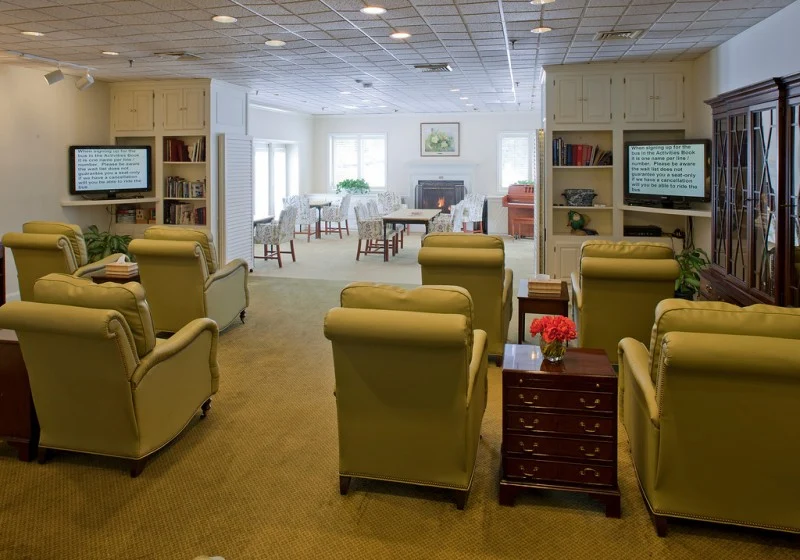 Image of Stonegates (6)