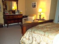 The Apartments at Flowers