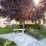 Image of Richmond Beach Rehab (4)