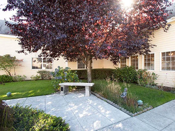 Image of Richmond Beach Rehab (4)