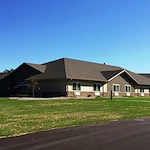 Image of Care Partners Assisted Living in Hortonville (1)