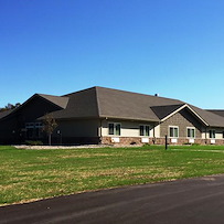 Image of Care Partners Assisted Living in Hortonville (1)