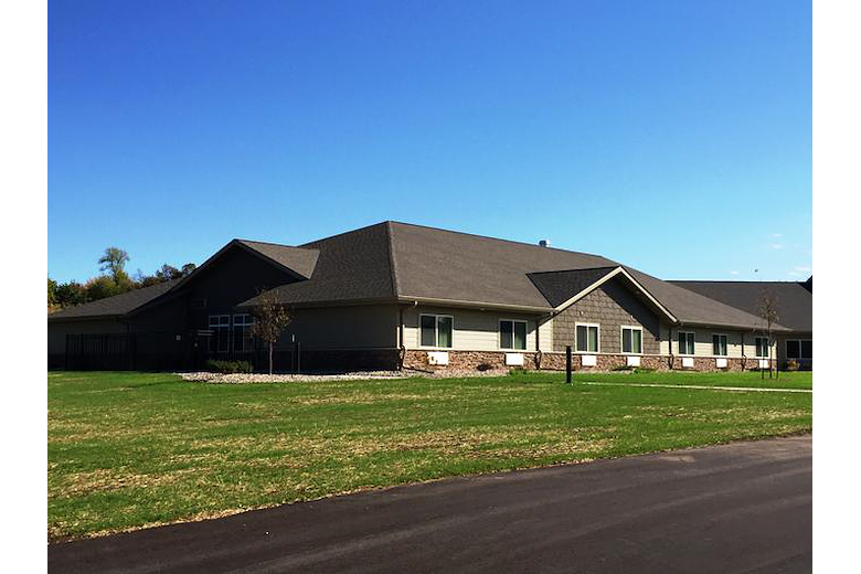 Image of Care Partners Assisted Living in Hortonville (1)