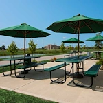 Image of Broadstone Pointe Apartments (8)