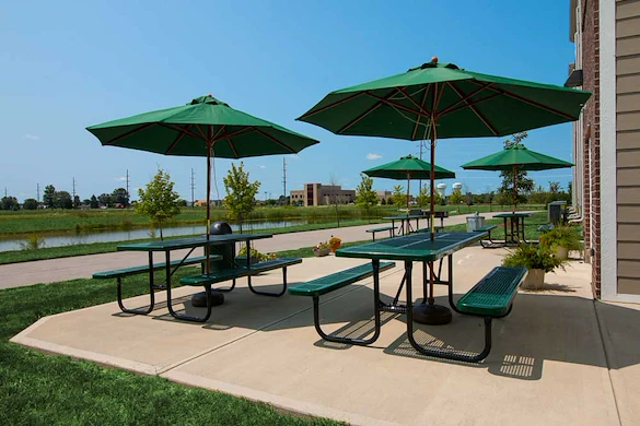 Image of Broadstone Pointe Apartments (8)