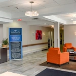 Image of The Emerald Peek Rehabilitation And Nursing Center (3)