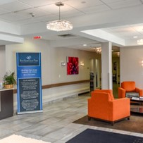 Image of The Emerald Peek Rehabilitation And Nursing Center (3)