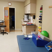 Image of Barren County Nursing and Rehabilitation (4)