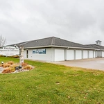 Image of Heritage Square (8)