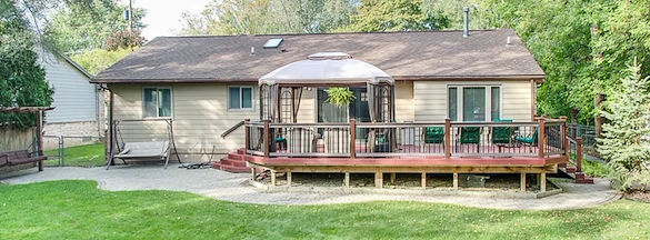 Image of Livonia Adult Gentle Care (2)