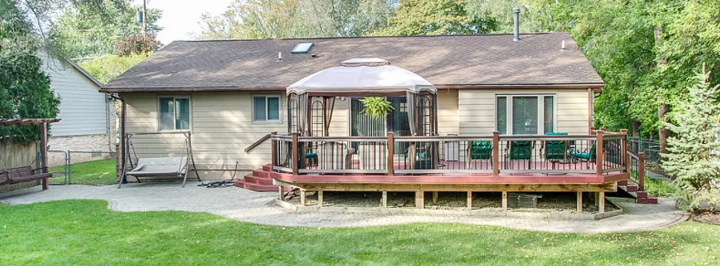 Image of Livonia Adult Gentle Care (2)