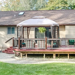 Image of Livonia Adult Gentle Care (2)