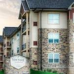 Image of Vintage Cooperative of Coralville (1)