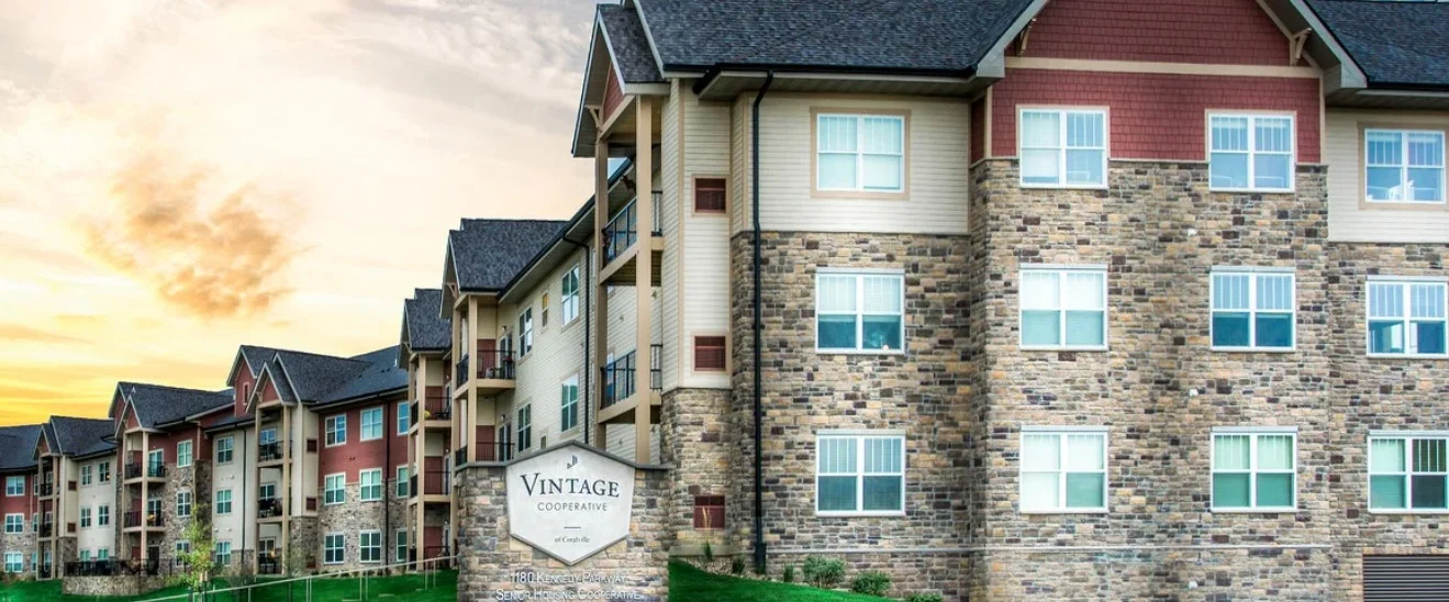 Image of Vintage Cooperative of Coralville (1)