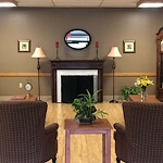 Image of Wadsworth Glen Health Care And Rehabilitation Cent (8)