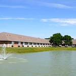 Image of Edgewood Assisted Living (3)