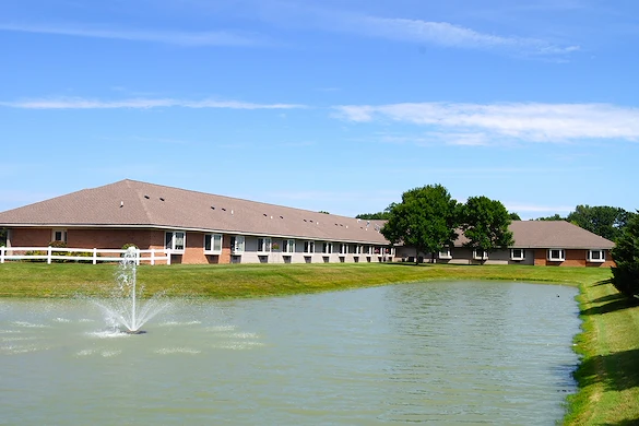 Image of Edgewood Assisted Living (3)