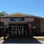 Image of Mountainview Nursing Home (1)