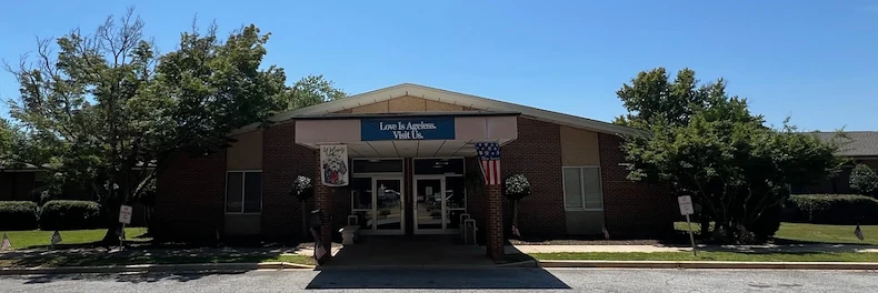 Image of Mountainview Nursing Home (1)