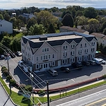 Image of Alexandria Manor-Bethlehem (1)