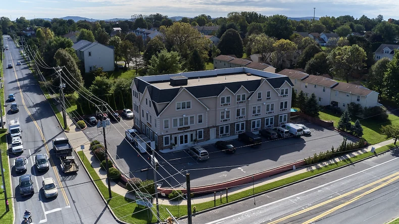 Image of Alexandria Manor-Bethlehem (1)