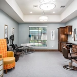 Image of Harbor Valley Health And Rehabilitation (6)