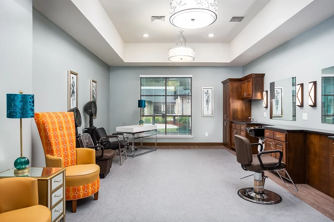 Image of Harbor Valley Health And Rehabilitation (6)