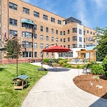 Image of Harbor Campus (1)