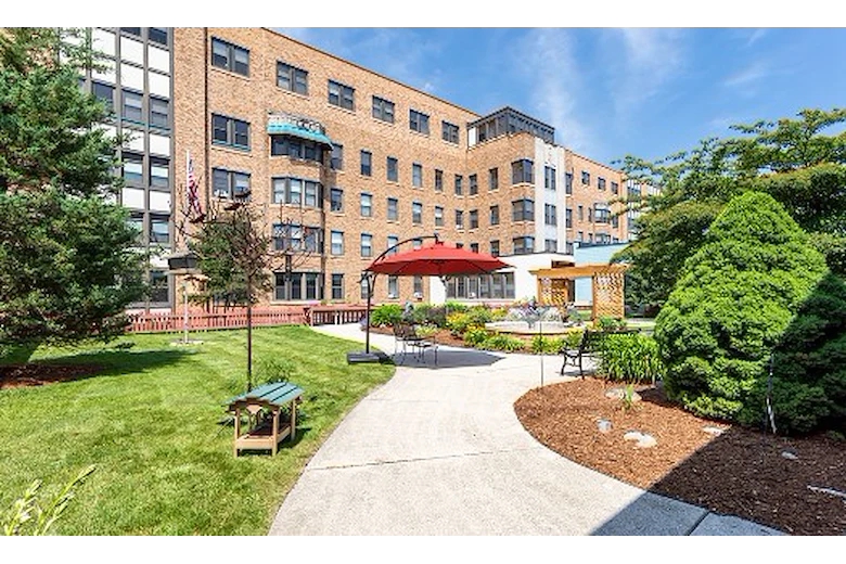 Image of Harbor Campus (1)