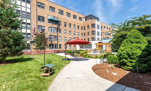 Image of Harbor Campus (1)