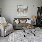 Image of The Pines at Birmingham Independent Living (8)