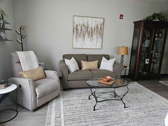 Image of The Pines at Birmingham Independent Living (8)