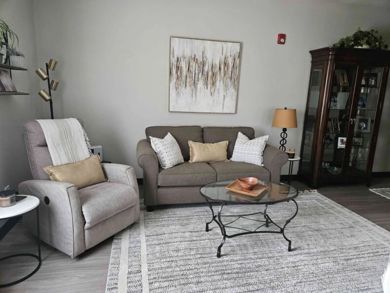 Image of The Pines at Birmingham Independent Living (8)