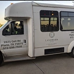 Image of Landmark Of Plano Rehabilitation And Nursing Cente (2)