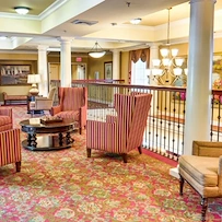 Image of Symphony at Roland Park (4)