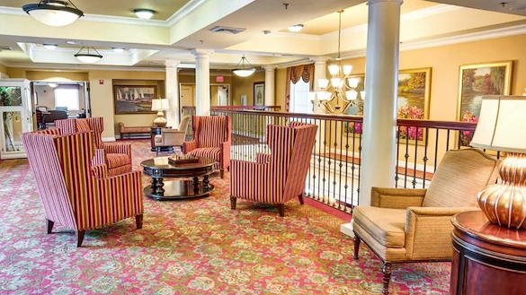 Image of Symphony at Roland Park (4)