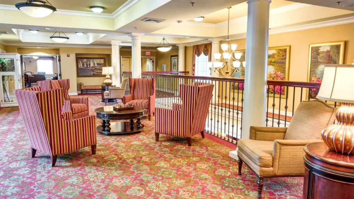 Image of Symphony Manor (4)