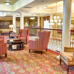 Image of Symphony at Roland Park (4)