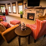 Image of The Inn At Walnut Trail (3)