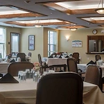 Image of Heritage Monona (5)