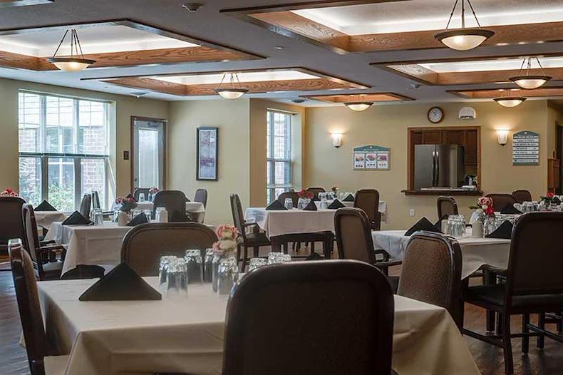 Image of Heritage Monona (5)