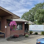 Image of Arcadia Medical Resort Of Parkside (1)