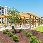 Image of Haven at Congaree Pointe (4)