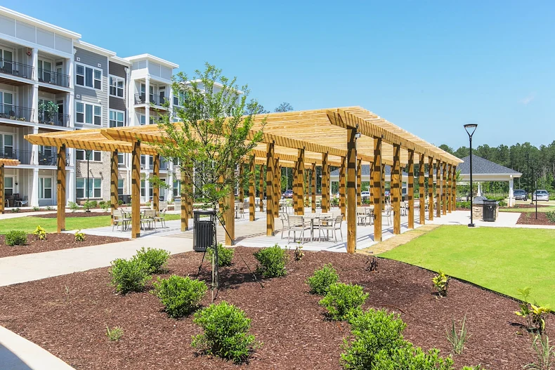 Image of Haven at Congaree Pointe (4)