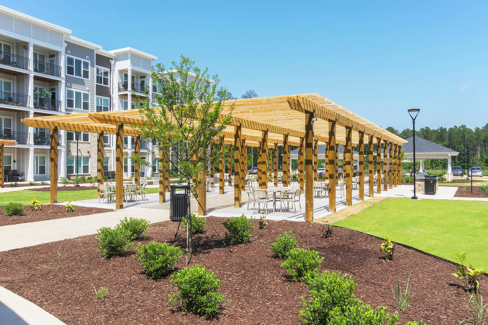 Image of Haven at Congaree Pointe (4)