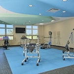 Image of Elevate Care Country Club Hills (9)