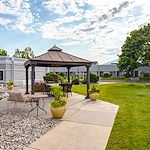 Image of Village Health & Rehabilitation (10)