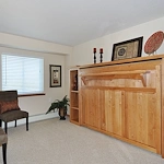 Image of Good Samaritan - Loveland Village Health Services (7)