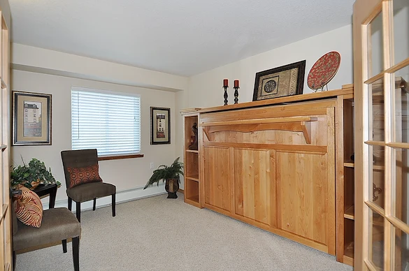 Image of Good Samaritan - Loveland Village Health Services (7)