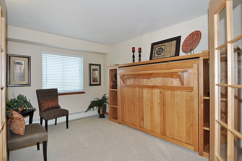 Image of Good Samaritan - Loveland Village Health Services (7)